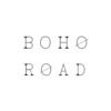 bohoroad